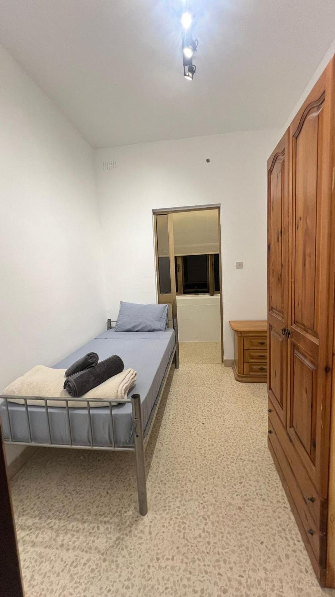 Private Room ซาน กวานน์ ภายนอก รูปภาพ