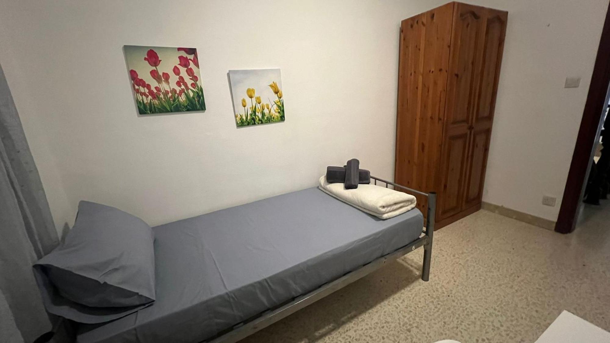 Private Room ซาน กวานน์ ภายนอก รูปภาพ